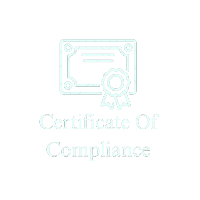 Image Of Client Bathroom Sink