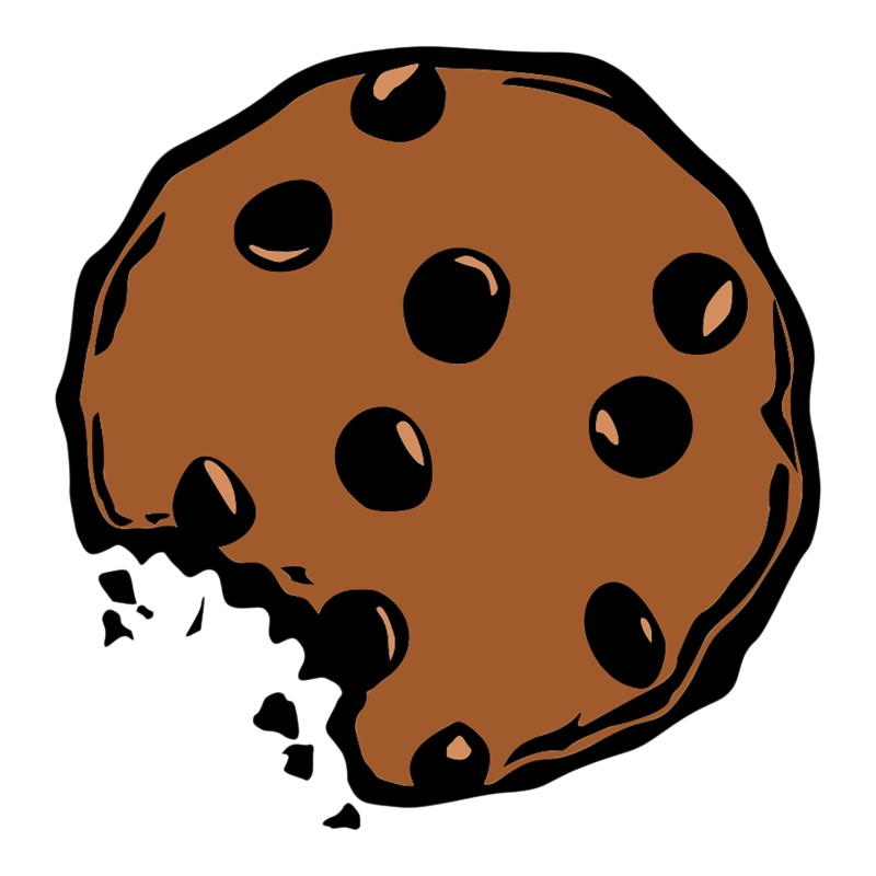 Cookie Button
