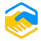 Handily Logo