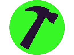 MyBuilder Logo
