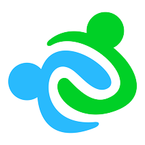 NeedHelp Logo