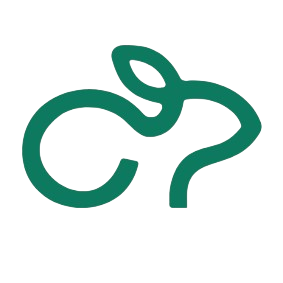 TaskRabbit Logo