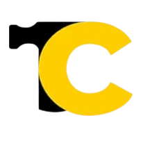 TheTradeCore Logo