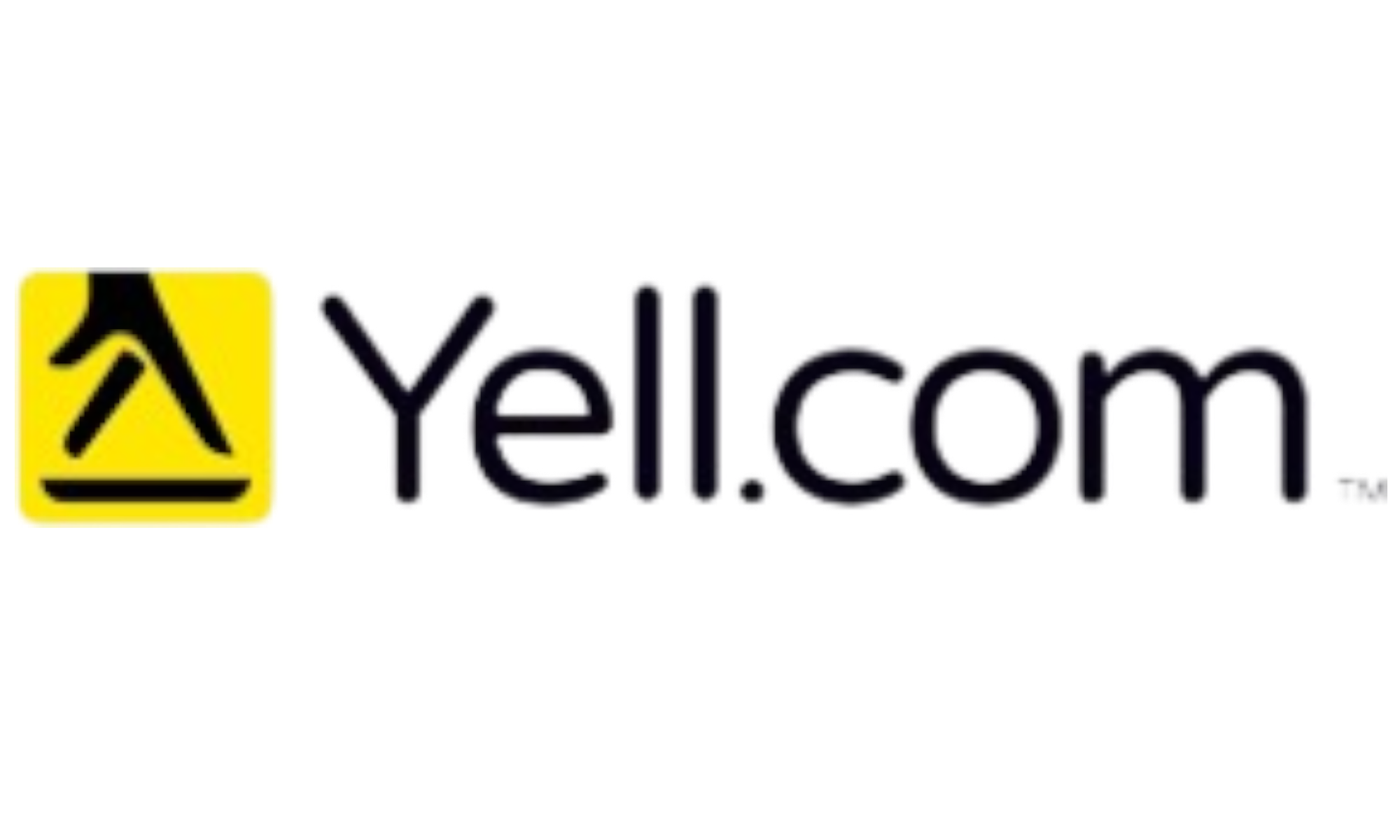 MyJobQuote Logo