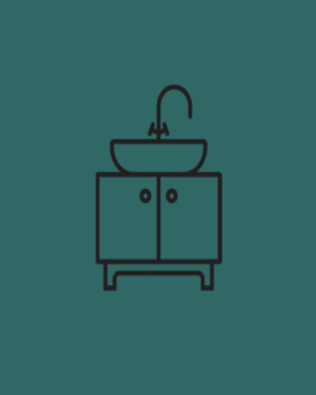 Bathroom Vanity Services - Aquaridge Plumbing