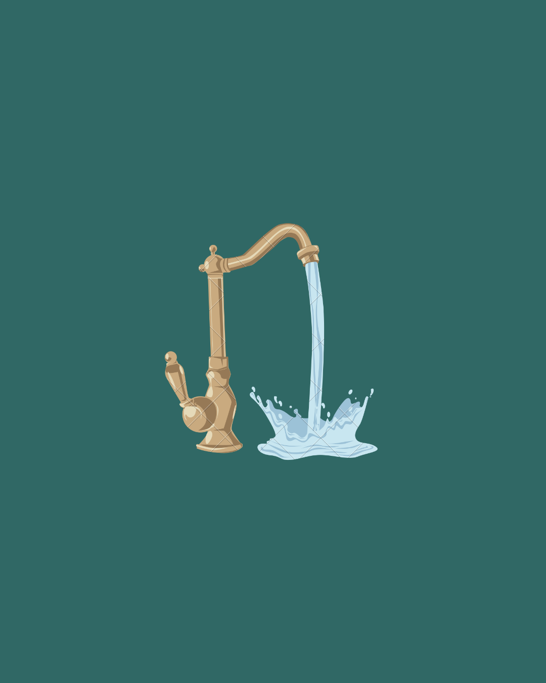 Kitchen Tap Services - Aquaridge Plumbing
