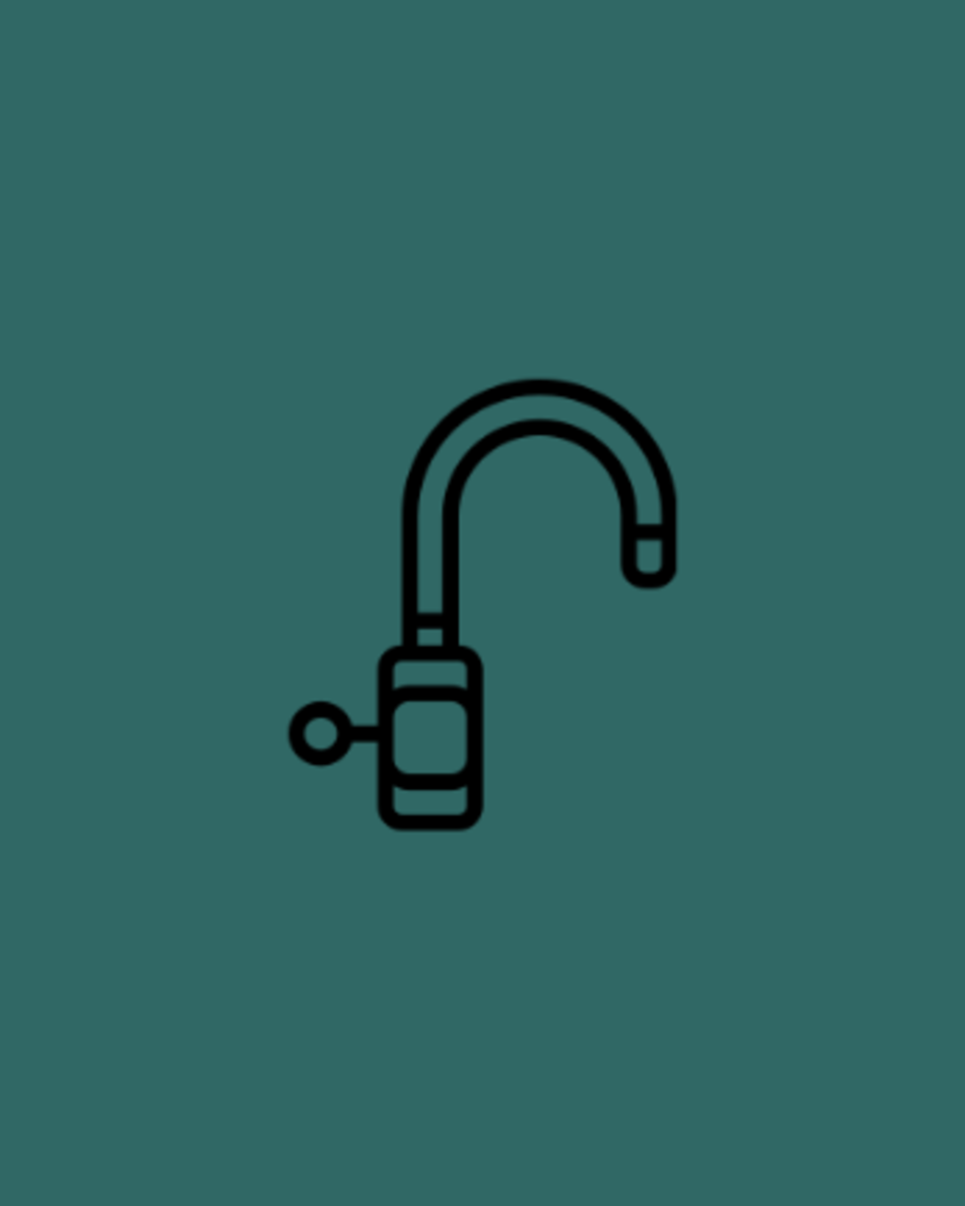 Kitchen Tap Services - Aquaridge Plumbing