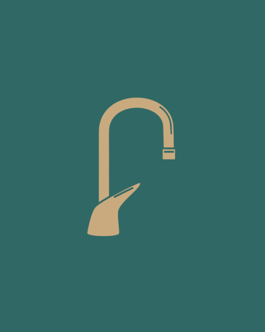 Kitchen Tap Services - Aquaridge Plumbing