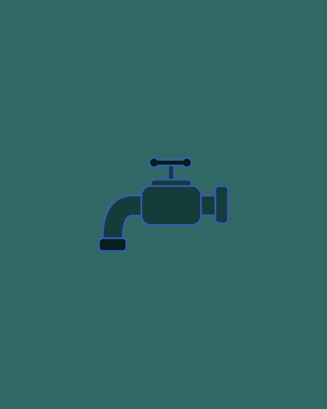 Tap Services - Aquaridge Plumbing