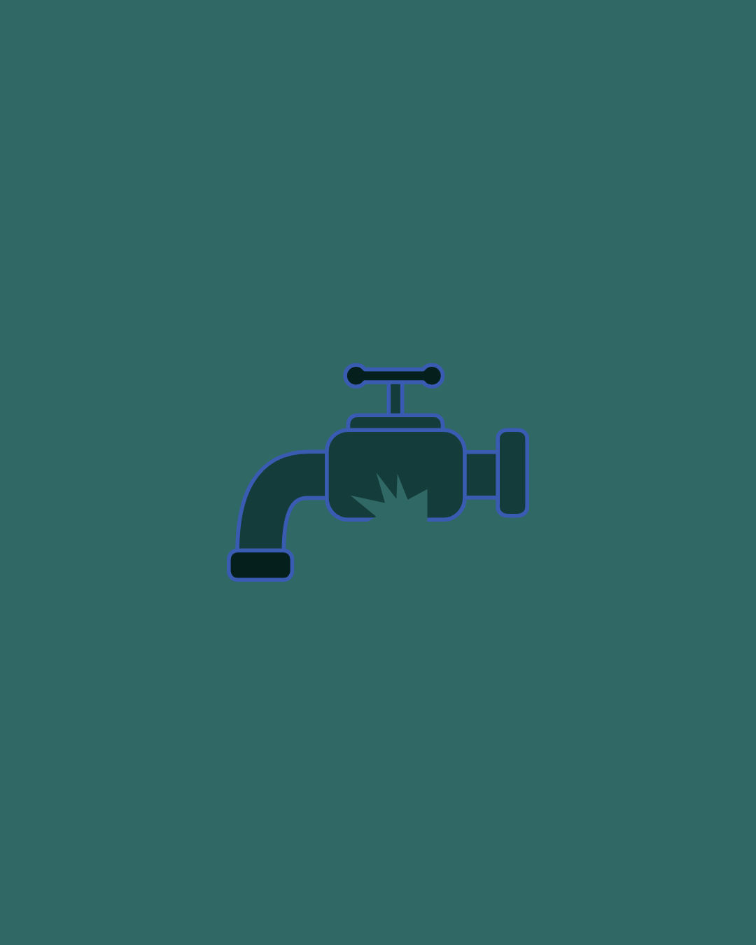 Tap Services - Aquaridge Plumbing