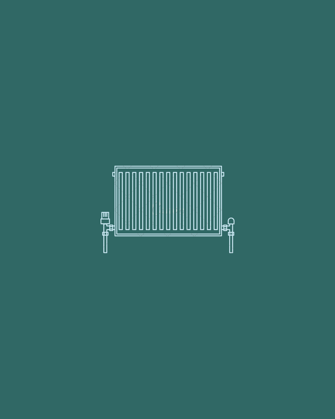Radiator Services - Aquaridge Plumbing