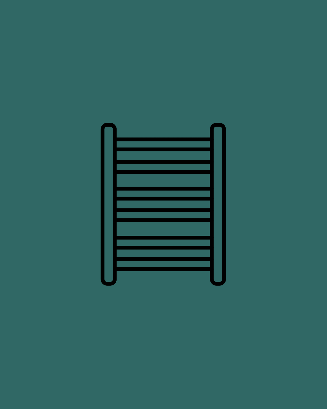 Radiator Services - Aquaridge Plumbing